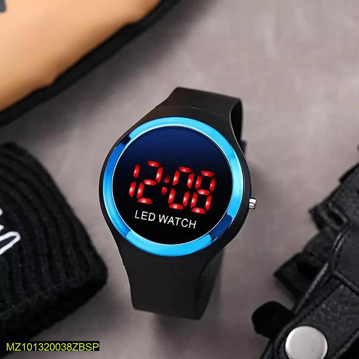 𝗨𝗻𝗶𝘀𝗲𝘅 𝗦𝗺𝗮𝗿𝘁 𝗪𝗮𝘁𝗰𝗵
