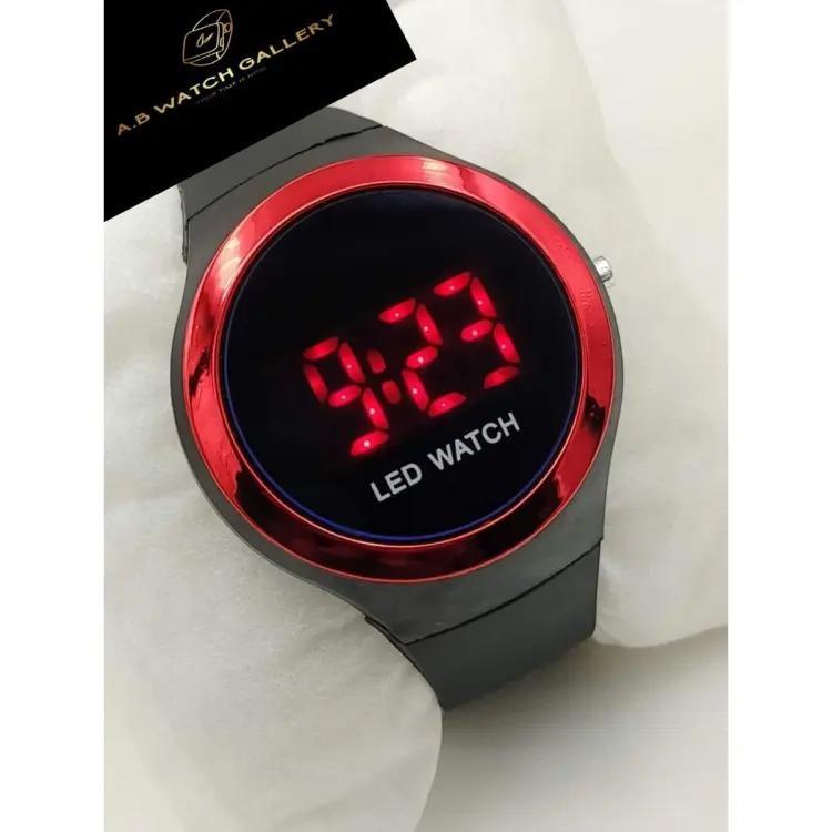 𝗨𝗻𝗶𝘀𝗲𝘅 𝗦𝗺𝗮𝗿𝘁 𝗪𝗮𝘁𝗰𝗵