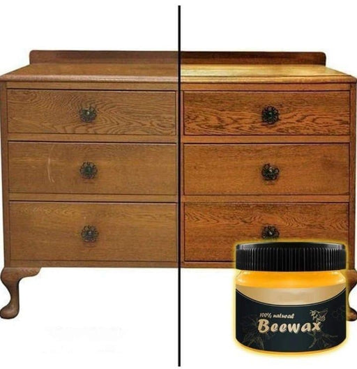 𝗙𝘂𝗿𝗻𝗶𝘁𝘂𝗿𝗲 𝗣𝗼𝗹𝗶𝘀𝗵 𝗪𝗮𝘅