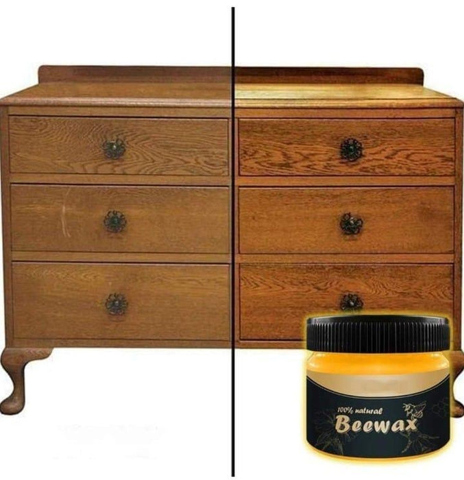 𝗙𝘂𝗿𝗻𝗶𝘁𝘂𝗿𝗲 𝗣𝗼𝗹𝗶𝘀𝗵 𝗪𝗮𝘅