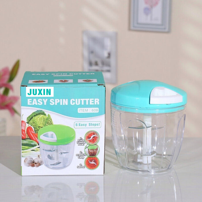 𝗠𝗮𝗻𝘂𝗮𝗹 𝗩𝗲𝗴𝗲𝘁𝗮𝗯𝗹𝗲 𝗖𝘂𝘁𝘁𝗲𝗿 𝗠𝘂𝗹𝘁𝗶𝗳𝘂𝗻𝗰𝘁𝗶𝗼𝗻𝗮𝗹 𝗖𝗮𝗿𝗿𝗼𝘁 𝗩𝗲𝗴𝗲𝘁𝗮𝗯𝗹𝗲 𝗚𝗮𝗿𝗹𝗶𝗰 𝗢𝗻𝗶𝗼𝗻 𝗖𝗵𝗼𝗽𝗽𝗲𝗿 𝗞𝗶𝘁𝗰𝗵𝗲𝗻 𝗧𝗼𝗼𝗹
