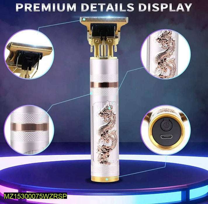 𝗘𝗹𝗲𝗰𝘁𝗿𝗶𝗰 𝗛𝗮𝗶𝗿 𝗥𝗲𝗺𝗼𝘃𝗮𝗹 𝗠𝗲𝗻'𝘀 𝗦𝗵𝗮𝘃𝗲𝗿