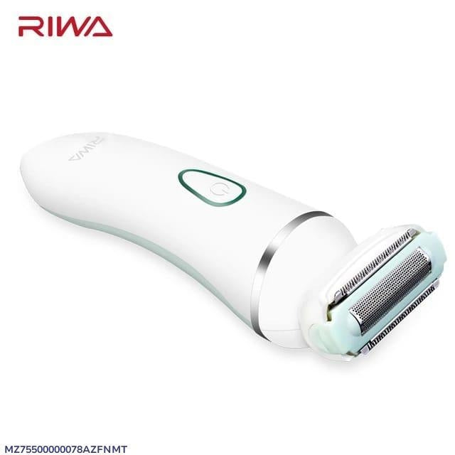 𝗥𝗲𝗰𝗵𝗮𝗿𝗴𝗲𝗮𝗯𝗹𝗲 𝗨𝗻𝗶𝘀𝗲𝘅 𝗛𝗮𝗶𝗿 𝗧𝗿𝗶𝗺𝗺𝗲𝗿