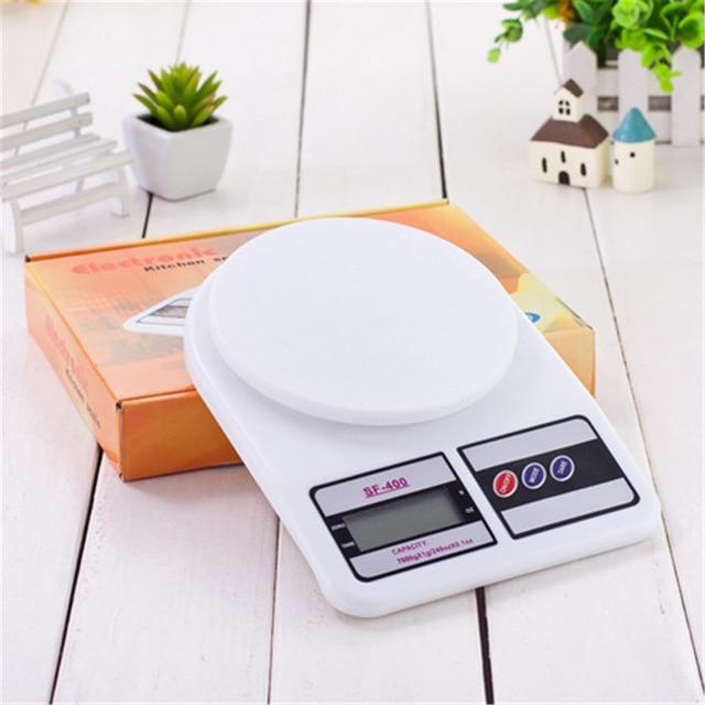 𝗗𝗶𝗴𝗶𝘁𝗮𝗹 𝗟𝗖𝗗 𝗗𝗶𝘀𝗽𝗹𝗮𝘆 𝗞𝗶𝘁𝗰𝗵𝗲𝗻 𝗘𝗹𝗲𝗰𝘁𝗿𝗼𝗻𝗶𝗰 𝗦𝗰𝗮𝗹𝗲𝘀