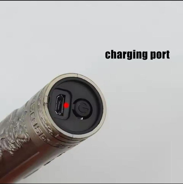 𝗩𝗶𝗻𝘁𝗮𝗴𝗲 𝗧𝟵 𝗛𝗮𝗶𝗿 𝗧𝗿𝗶𝗺𝗺𝗲𝗿