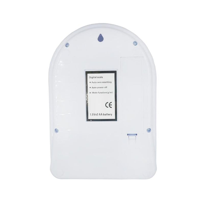 𝗗𝗶𝗴𝗶𝘁𝗮𝗹 𝗟𝗖𝗗 𝗗𝗶𝘀𝗽𝗹𝗮𝘆 𝗞𝗶𝘁𝗰𝗵𝗲𝗻 𝗘𝗹𝗲𝗰𝘁𝗿𝗼𝗻𝗶𝗰 𝗦𝗰𝗮𝗹𝗲𝘀