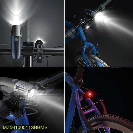𝗪𝗮𝘁𝗲𝗿𝗽𝗿𝗼𝗼𝗳 𝗕𝗶𝗰𝘆𝗰𝗹𝗲 𝗟𝗶𝗴𝗵𝘁 𝗥𝗲𝗰𝗵𝗮𝗿𝗴𝗲𝗮𝗯𝗹𝗲