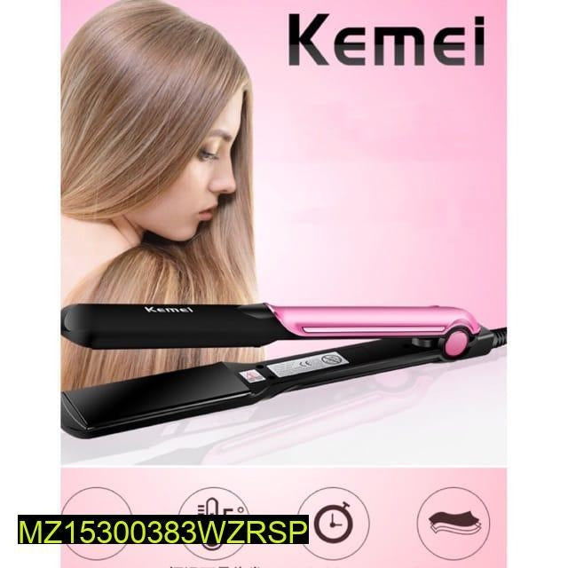 𝗛𝗮𝗶𝗿 𝗦𝘁𝗿𝗮𝗶𝗴𝗵𝘁𝗲𝗻𝗲𝗿 𝗖𝘂𝗿𝗹𝗶𝗻𝗴 𝗜𝗿𝗼𝗻𝘀
