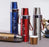 Insulated Vacuum Water Bottle - 750ml - 1 Pc