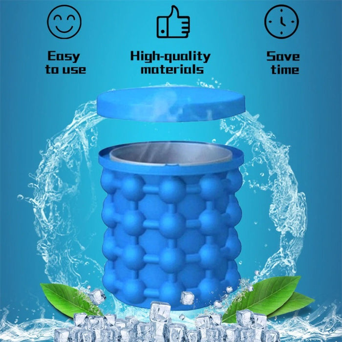 𝗟𝗮𝘁𝘁𝗶𝗰𝗲𝘀 𝗦𝗶𝗹𝗶𝗰𝗼𝗻𝗲 𝗜𝗰𝗲 𝗕𝘂𝗰𝗸𝗲𝘁 𝗜𝗰𝗲 𝗖𝗼𝗼𝗹𝗲𝗿 𝗖𝘂𝗯𝗲 𝗠𝗮𝗸𝗲𝗿 𝗖𝗮𝗯𝗶𝗻𝗲𝘁 𝗦𝗽𝗮𝗰𝗲 𝗦𝗮𝘃𝗶𝗻𝗴 𝗞𝗶𝘁𝗰𝗵𝗲𝗻 𝗧𝗼𝗼𝗹