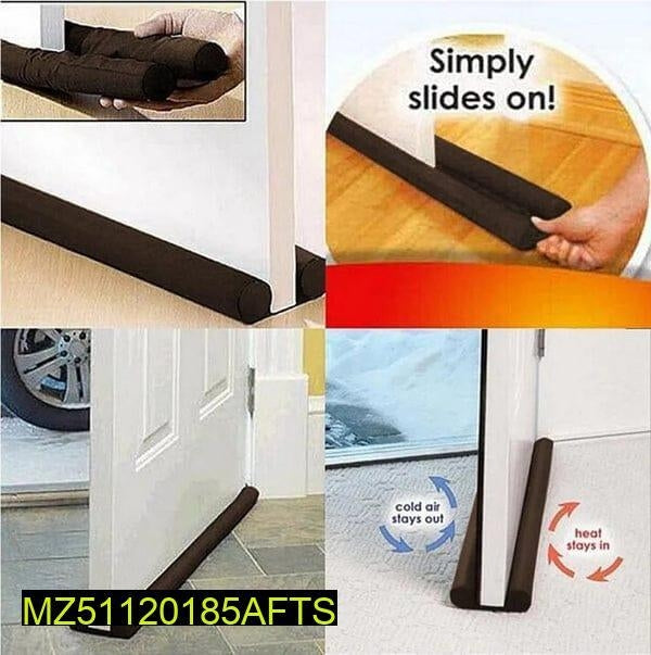 𝗗𝗼𝗼𝗿 𝗗𝘂𝘀𝘁 𝗦𝘁𝗼𝗽𝗽𝗲𝗿