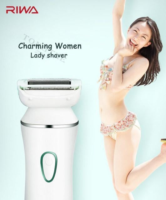 𝗥𝗲𝗰𝗵𝗮𝗿𝗴𝗲𝗮𝗯𝗹𝗲 𝗨𝗻𝗶𝘀𝗲𝘅 𝗛𝗮𝗶𝗿 𝗧𝗿𝗶𝗺𝗺𝗲𝗿