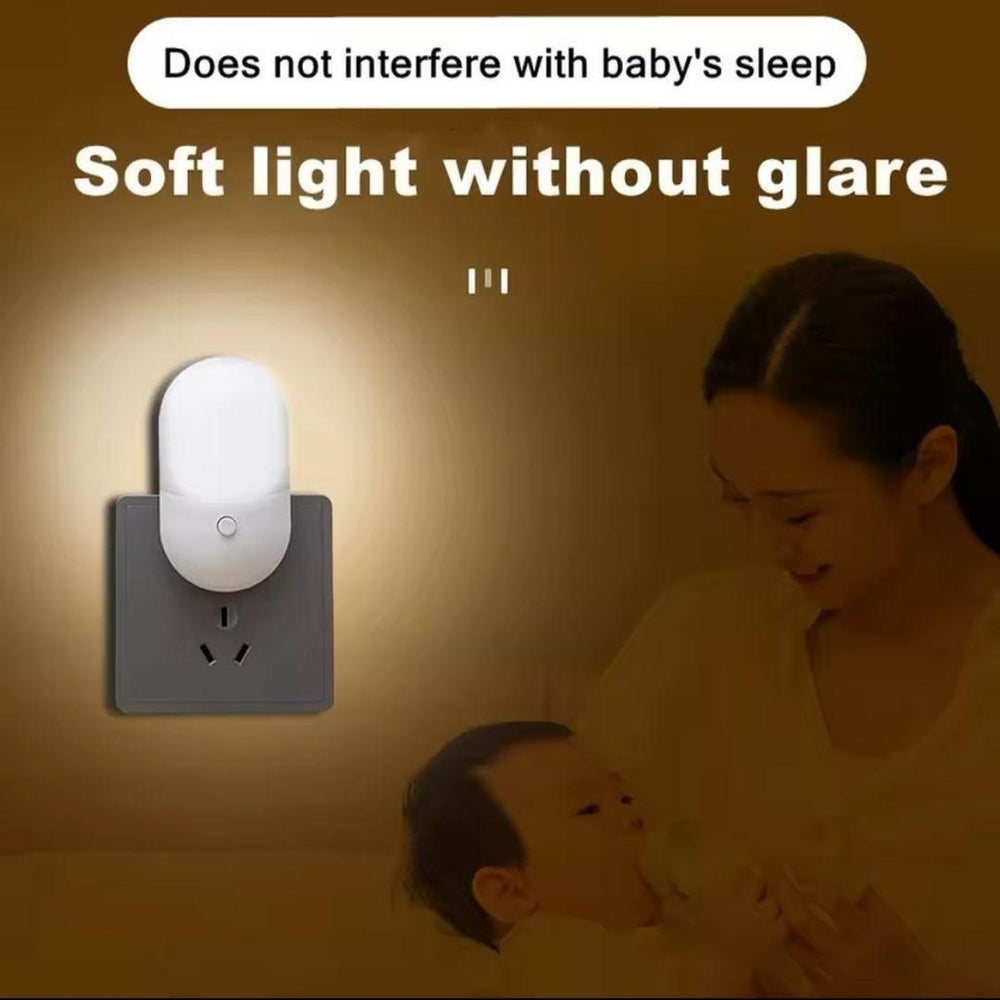 𝗪𝗮𝗹𝗹 𝗛𝗮𝗻𝗴𝗶𝗻𝗴 𝗟𝗮𝗺𝗽𝘀