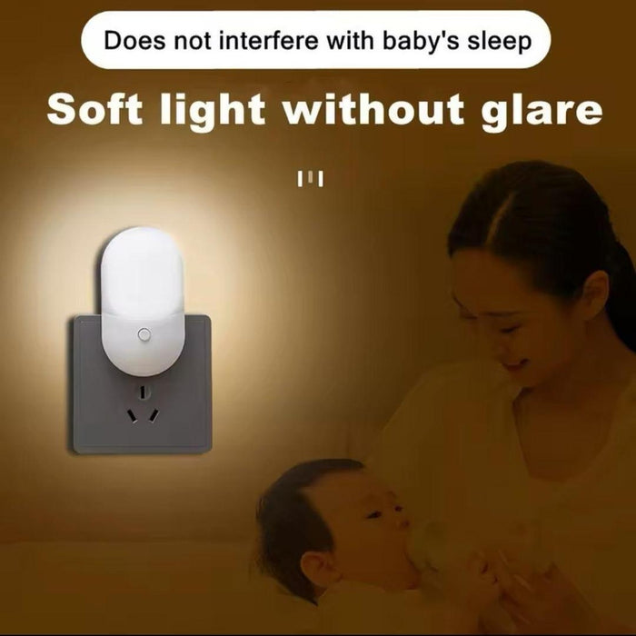 𝗪𝗮𝗹𝗹 𝗛𝗮𝗻𝗴𝗶𝗻𝗴 𝗟𝗮𝗺𝗽𝘀
