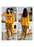 𝟮 𝗣𝗰𝘀 𝗪𝗼𝗺𝗲𝗻'𝘀 𝗦𝘁𝗶𝘁𝗰𝗵𝗲𝗱 𝗖𝗼𝘁𝘁𝗼𝗻 𝗝𝗲𝗿𝘀𝗲𝘆 𝗣𝗿𝗶𝗻𝘁𝗲𝗱 𝗡𝗶𝗴𝗵𝘁 𝗦𝘂𝗶𝘁