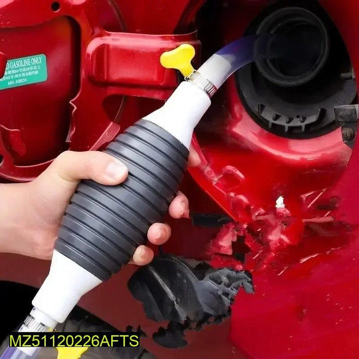 𝗙𝘂𝗲𝗹 𝗧𝗿𝗮𝗻𝘀𝗳𝗲𝗿 𝗣𝘂𝗺𝗽
