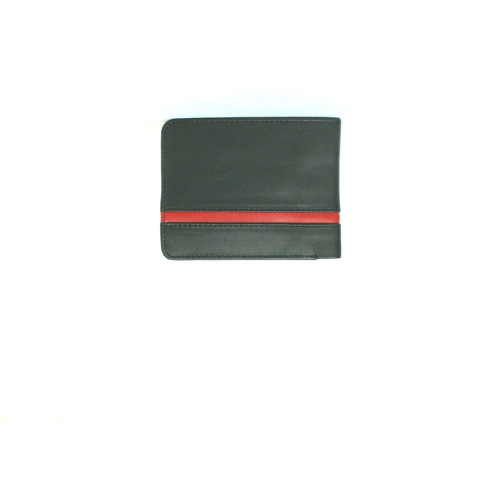 𝗧𝗵𝗲 𝗚𝗼𝗱𝗳𝗮𝘁𝗵𝗲𝗿
