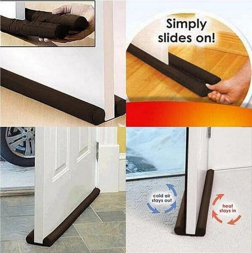 𝗗𝗼𝗼𝗿 𝗗𝘂𝘀𝘁 𝗦𝘁𝗼𝗽𝗽𝗲𝗿