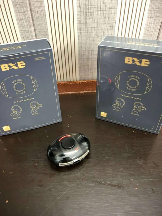 𝗔𝘂𝗿𝗮𝗦𝗽𝗶𝗻 𝗪𝗶𝗿𝗲𝗹𝗲𝘀𝘀 𝗘𝗮𝗿 𝗖𝘂𝗳𝗳𝘀