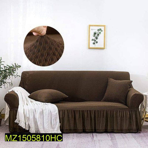 𝗧𝘂𝗿𝗸𝗶𝘀𝗵 𝗦𝘁𝘆𝗹𝗲 𝗧𝗲𝘅𝘁𝘂𝗿𝗲𝗱 𝗦𝗼𝗳𝗮 𝗖𝗼𝘃𝗲𝗿