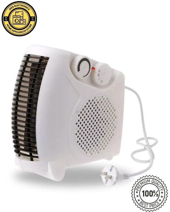 𝗣𝗼𝗿𝘁𝗮𝗯𝗹𝗲 𝗘𝗹𝗲𝗰𝘁𝗿𝗶𝗰 𝗛𝗲𝗮𝘁𝗲𝗿 - 𝟭𝟬𝟬𝟬𝗪