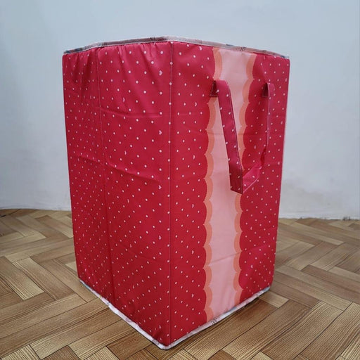 𝗟𝗮𝘂𝗻𝗱𝗿𝘆 𝗕𝗮𝘀𝗸𝗲𝘁