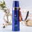 Insulated Vacuum Water Bottle - 750ml - 1 Pc