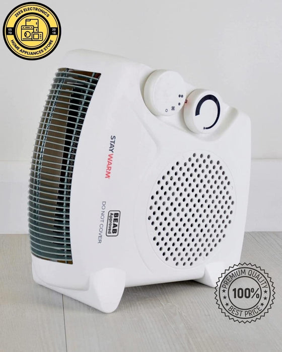 𝗣𝗼𝗿𝘁𝗮𝗯𝗹𝗲 𝗘𝗹𝗲𝗰𝘁𝗿𝗶𝗰 𝗛𝗲𝗮𝘁𝗲𝗿 - 𝟭𝟬𝟬𝟬𝗪