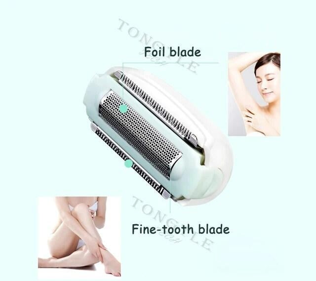 𝗥𝗲𝗰𝗵𝗮𝗿𝗴𝗲𝗮𝗯𝗹𝗲 𝗨𝗻𝗶𝘀𝗲𝘅 𝗛𝗮𝗶𝗿 𝗧𝗿𝗶𝗺𝗺𝗲𝗿