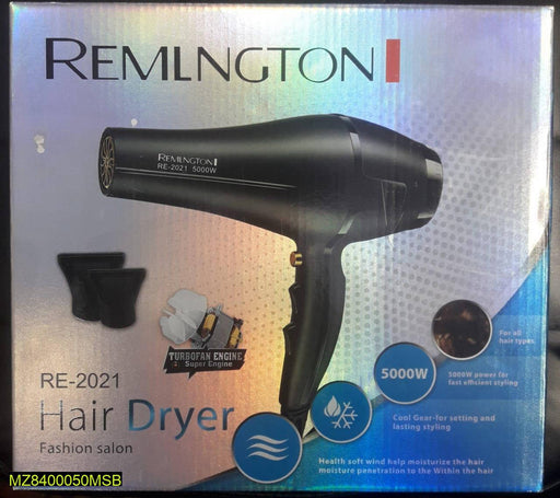 𝗣𝗿𝗼𝗳𝗲𝘀𝘀𝗶𝗼𝗻𝗮𝗹 𝗛𝗮𝗶𝗿 𝗗𝗿𝘆𝗲𝗿