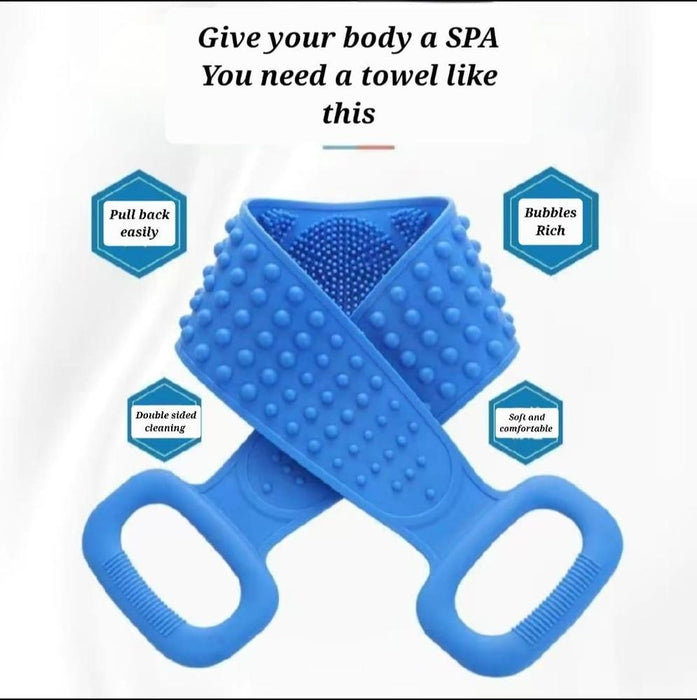 𝗕𝗼𝗱𝘆 𝗦𝗽𝗼𝗻𝗴𝗲 𝗕𝗿𝘂𝘀𝗵