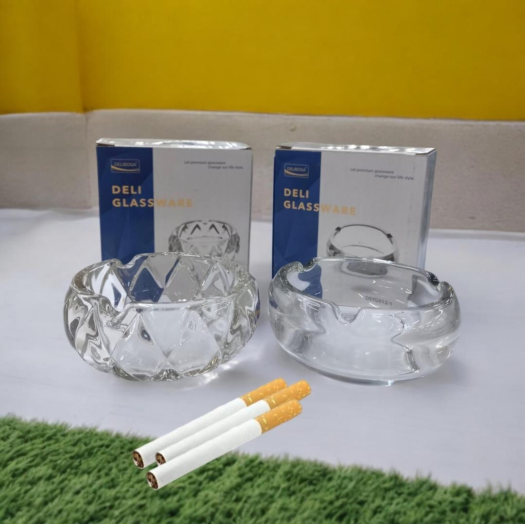 𝗗𝘂𝗿𝗮𝗯𝗹𝗲 𝗦𝗲𝗹𝗳 𝗘𝘅𝘁𝗶𝗻𝗴𝘂𝗶𝘀𝗵𝗶𝗻𝗴 𝗔𝘀𝗵𝘁𝗿𝗮𝘆