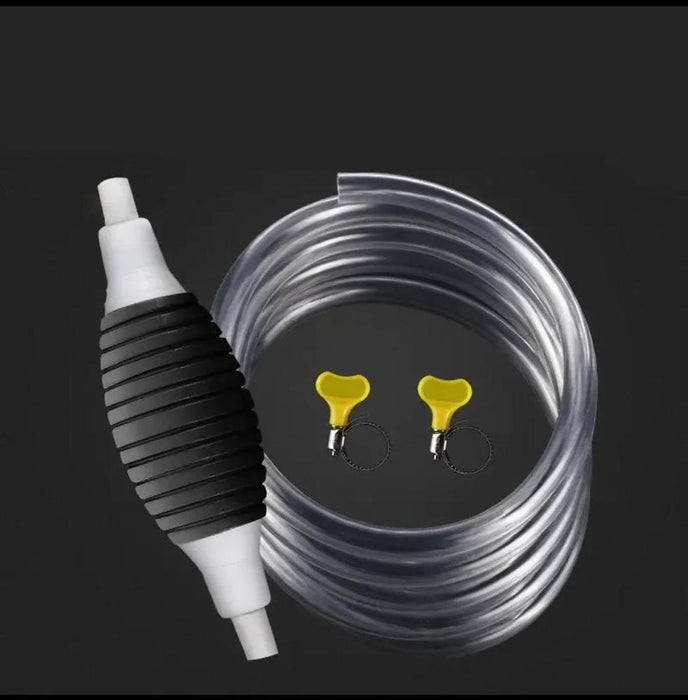 𝗙𝘂𝗲𝗹 𝗧𝗿𝗮𝗻𝘀𝗳𝗲𝗿 𝗣𝘂𝗺𝗽