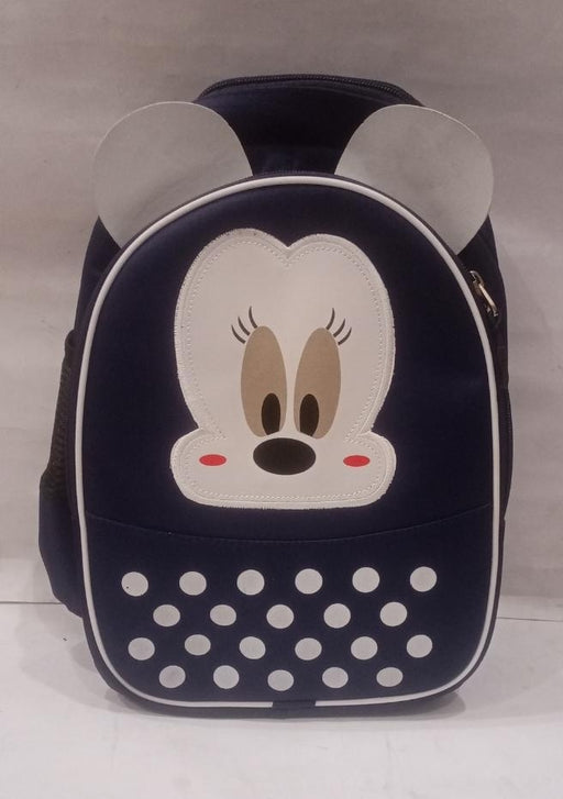 𝗖𝗮𝗿𝘁𝗼𝗼𝗻 𝗖𝗵𝗮𝗿𝗮𝗰𝘁𝗲𝗿 𝗦𝗰𝗵𝗼𝗼𝗹 𝗕𝗮𝗴
