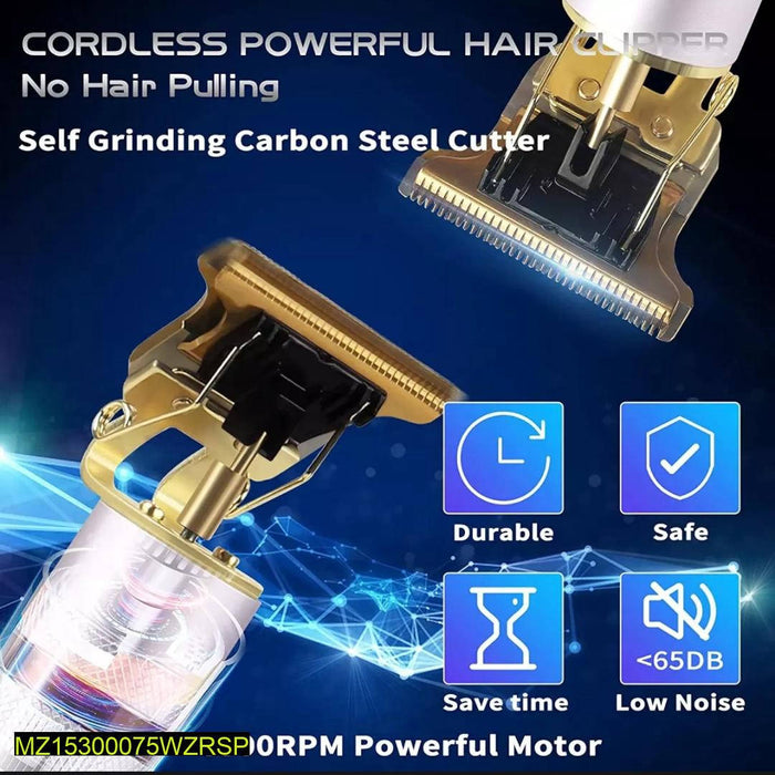 𝗘𝗹𝗲𝗰𝘁𝗿𝗶𝗰 𝗛𝗮𝗶𝗿 𝗥𝗲𝗺𝗼𝘃𝗮𝗹 𝗠𝗲𝗻'𝘀 𝗦𝗵𝗮𝘃𝗲𝗿
