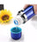 Insulated Vacuum Water Bottle - 750ml - 1 Pc