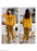 𝟮 𝗣𝗰𝘀 𝗪𝗼𝗺𝗲𝗻'𝘀 𝗦𝘁𝗶𝘁𝗰𝗵𝗲𝗱 𝗖𝗼𝘁𝘁𝗼𝗻 𝗝𝗲𝗿𝘀𝗲𝘆 𝗣𝗿𝗶𝗻𝘁𝗲𝗱 𝗡𝗶𝗴𝗵𝘁 𝗦𝘂𝗶𝘁