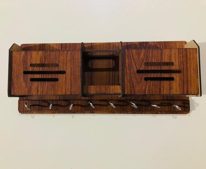𝗞𝗲𝘆𝗰𝗵𝗮𝗶𝗻 𝗛𝗼𝗹𝗱𝗲𝗿 𝗪𝗮𝗹𝗹 𝗛𝗮𝗻𝗴𝗶𝗻𝗴
