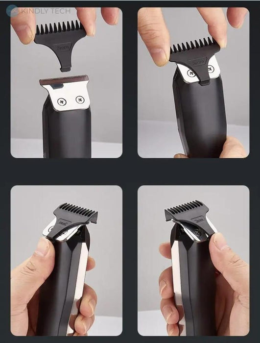𝗣𝗿𝗼𝗳𝗲𝘀𝘀𝗶𝗼𝗻𝗮𝗹 𝗛𝗮𝗶𝗿 𝗧𝗿𝗶𝗺𝗺𝗲𝗿