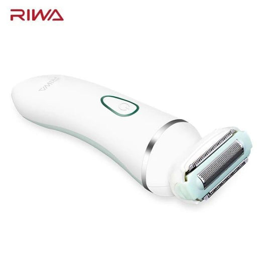 𝗥𝗲𝗰𝗵𝗮𝗿𝗴𝗲𝗮𝗯𝗹𝗲 𝗨𝗻𝗶𝘀𝗲𝘅 𝗛𝗮𝗶𝗿 𝗧𝗿𝗶𝗺𝗺𝗲𝗿