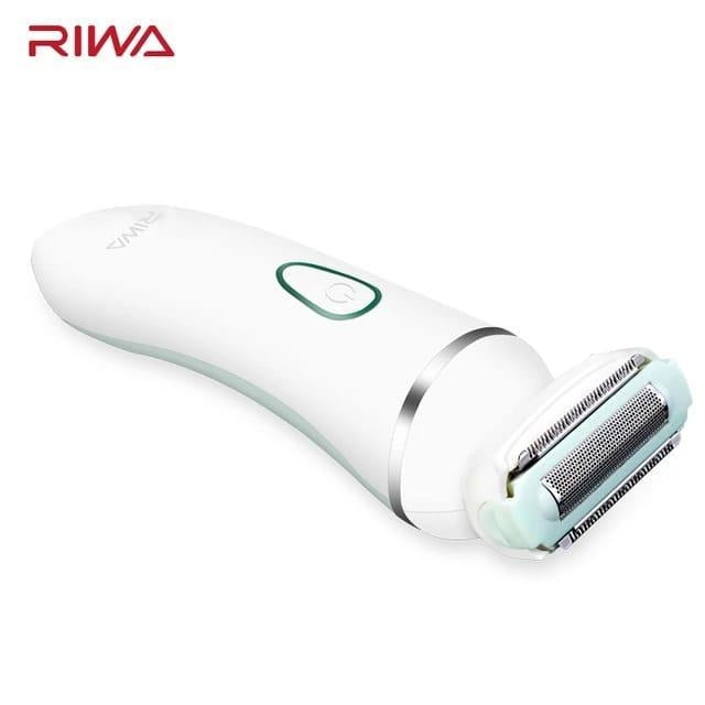 𝗥𝗲𝗰𝗵𝗮𝗿𝗴𝗲𝗮𝗯𝗹𝗲 𝗨𝗻𝗶𝘀𝗲𝘅 𝗛𝗮𝗶𝗿 𝗧𝗿𝗶𝗺𝗺𝗲𝗿